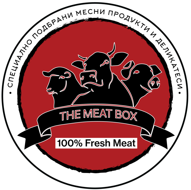 Д Мийт Бокс ООД